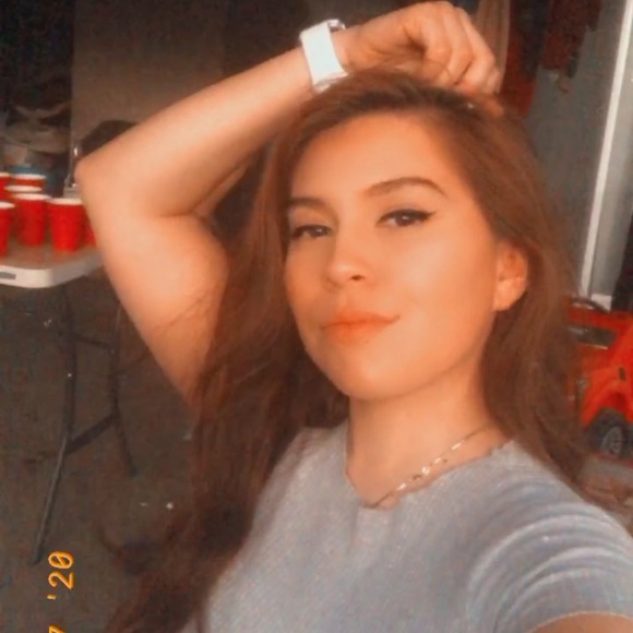 chelsear1
